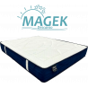 COLCHON MAGEK ARTIC 28 ME