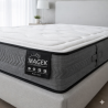COLCHON MAGEK VISCOFIRM 21 HR