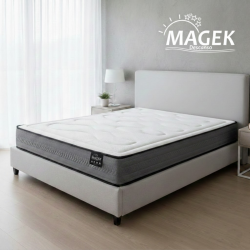COLCHON MAGEK VISCOFIRM 21 HR