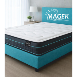 COLCHON MAGEK INFINTY 25 ME