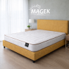 COLCHON MAGEK ECO 18 HR