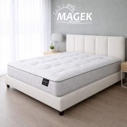 COLCHON MAGEK MIURA 31 ME