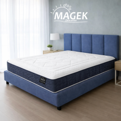COLCHON MAGEK MARINE 31 ME