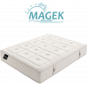 COLCHON MAGEK MIURA 31 ME