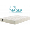 COLCHON MAGEK TENO 25 HR