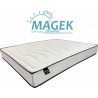 COLCHON MAGEK VISCOFIRM 21 HR