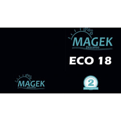 COLCHON MAGEK ECO 18 HR