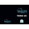 COLCHON MAGEK TENO 25 HR