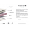 COLCHON MAGEK VISCOFIRM 21 HR