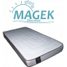 COLCHON MAGEK ECO 18 HR